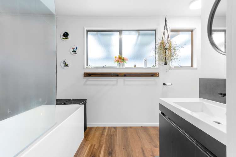 8 Epping Place Richmond Heights_13