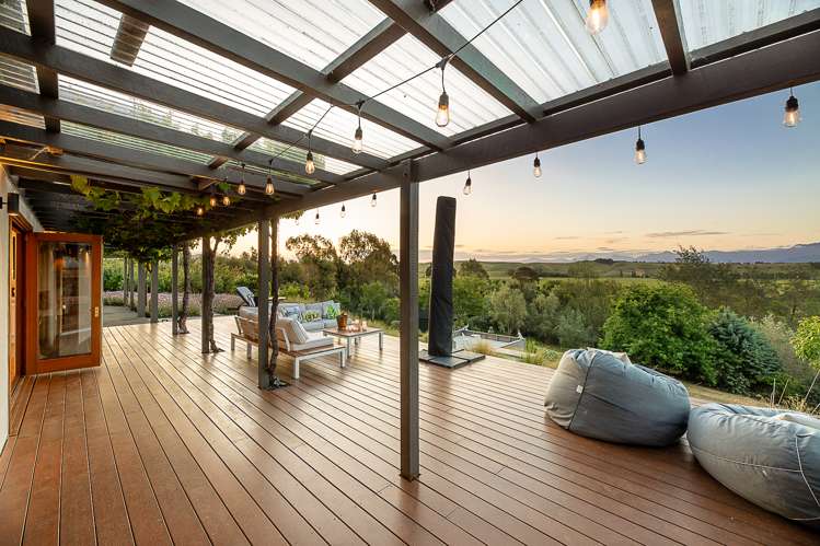 21 Morven Lane Fairhall_51