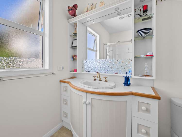 1033 Boundary Road Ashburton_19