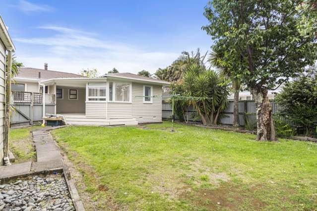 1/49 Kelvin Road Papakura_2