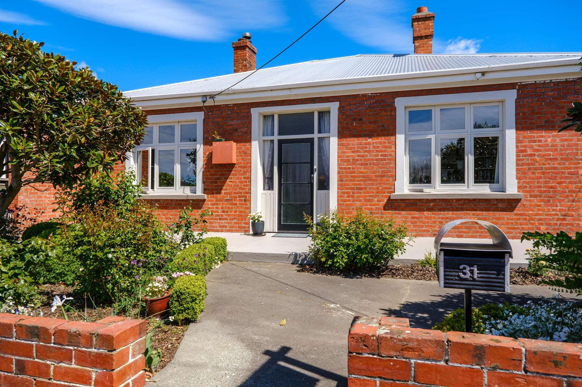 31 Cain Street Parkside_0