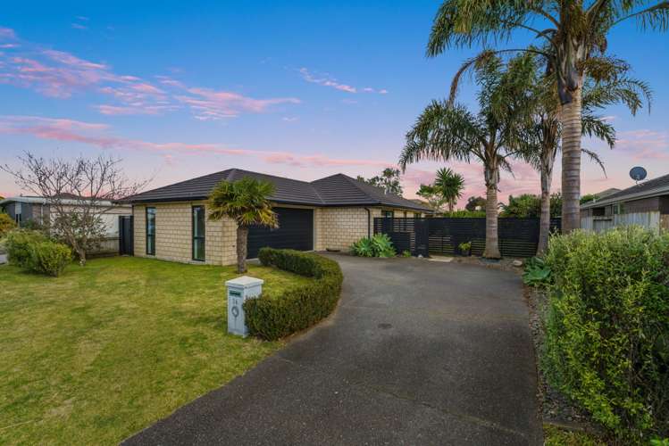 26 Butterworth Crescent Papamoa_20
