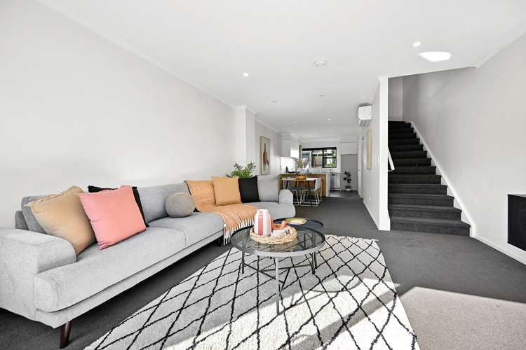 14/216 Tristram Street Hamilton Central_6