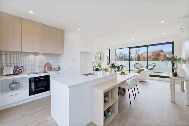 Lot 4/6 Shakespeare Road Milford_8