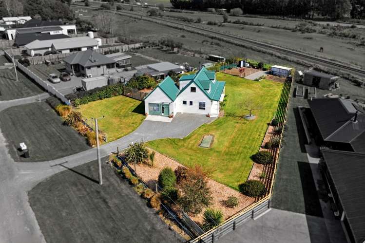 61 Canterbury Street_2