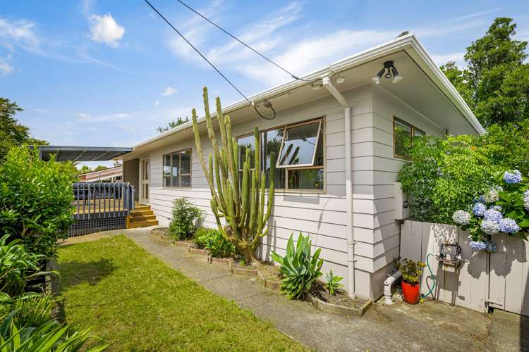 27 Ferry Parade Herald Island_5