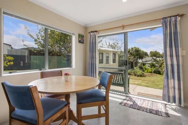 17 Adams Street Waihi_4
