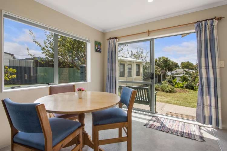 17 Adams Street Waihi_4