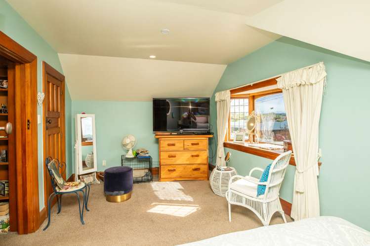 19 Broadway Avenue Highfield_24