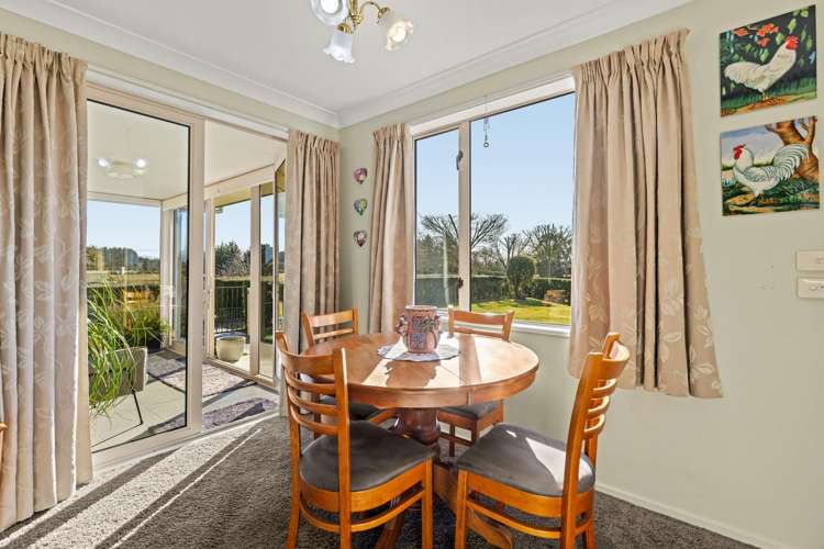 426 Earlys Road Cust_9
