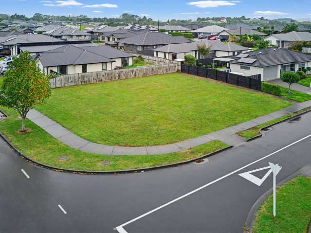1 Glenkirk Crescent Pokeno_1