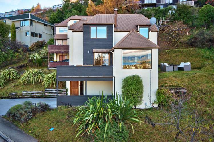 58b Panorama Terrace Queenstown_11