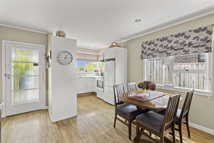 230 Frankley Road Frankleigh Park_16