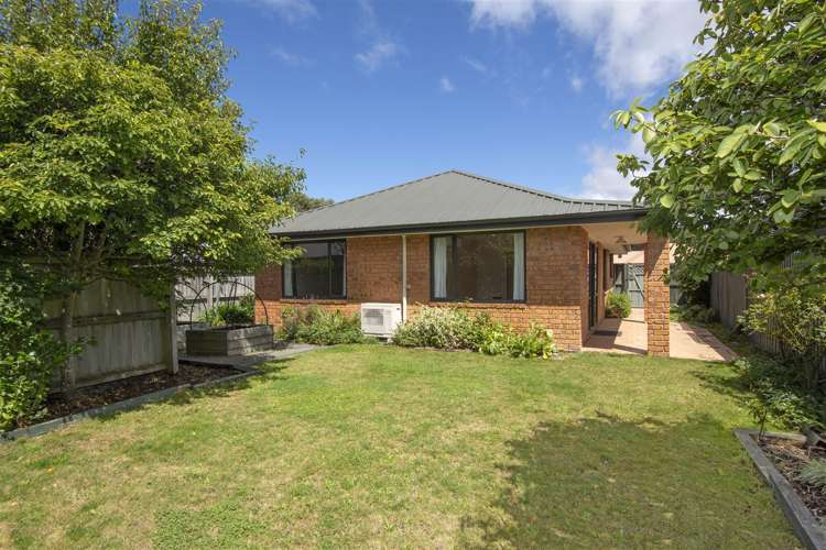 41 Saint Lukes Street Woolston_12