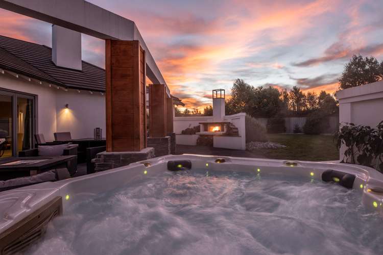 19b Delamare Way Rolleston_1