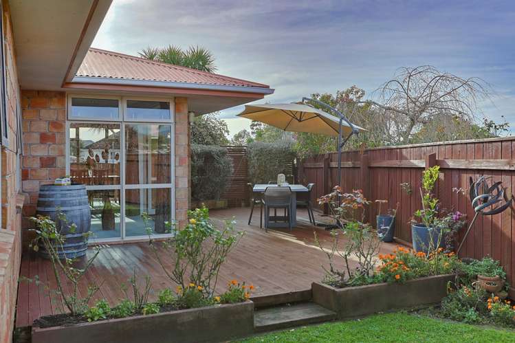 60A Mill Street Westport_14