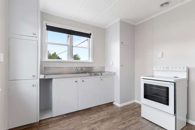 70 Opaki Road Masterton_2