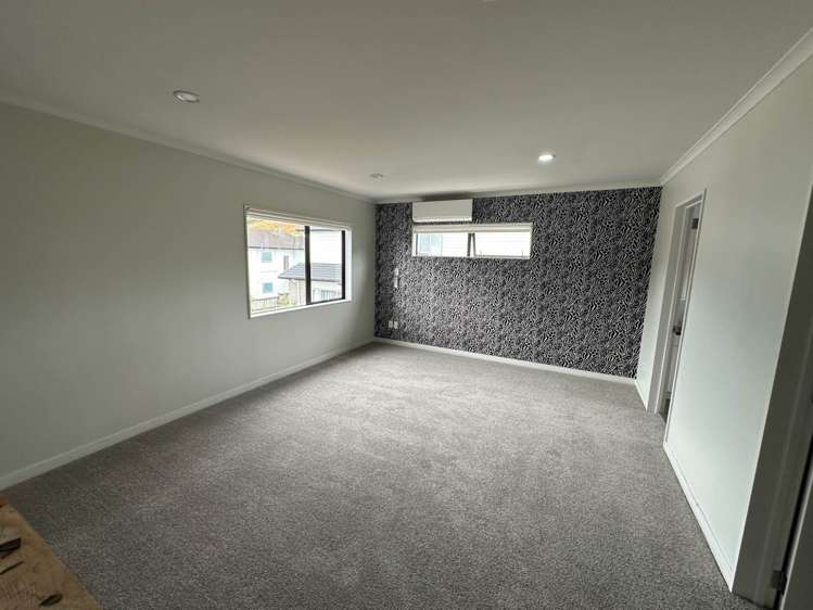 39 Terrasini Drive Flat Bush_15