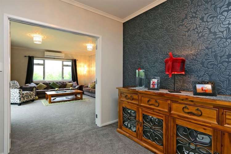 54 Mcnab Road Twyford_6