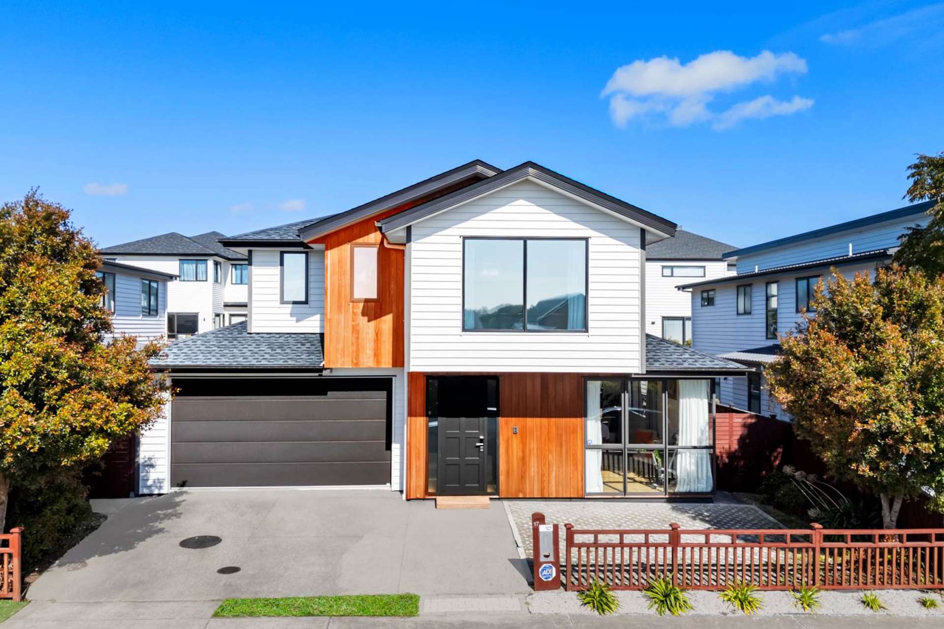 17 Tai Crescent Hobsonville_0