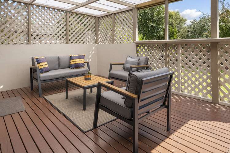 51a Waverley Street Richmond_12