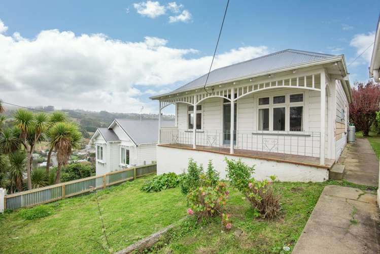 72 Havelock Street_0