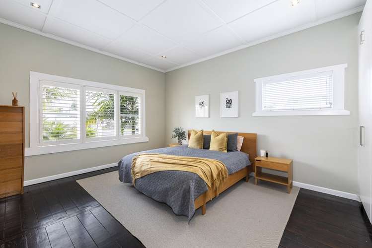 83 Marsden Avenue Mount Eden_11