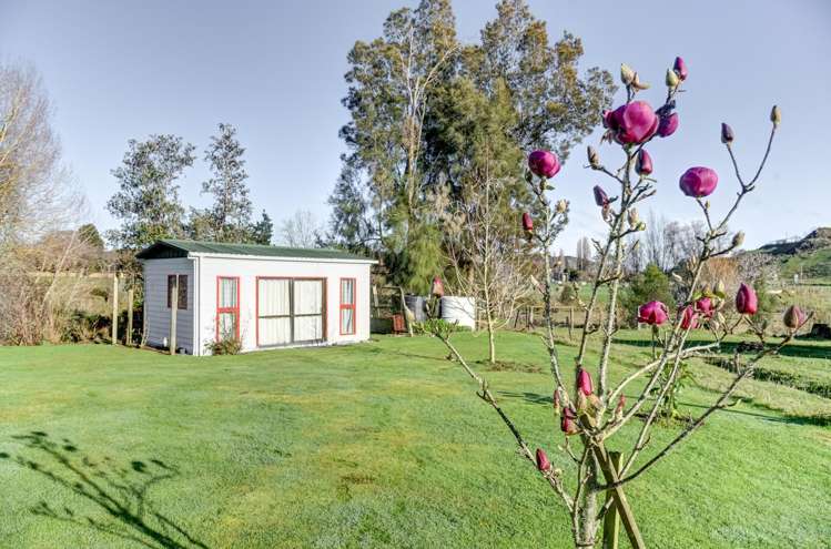 57 Makirikiri Valley Road Upokongaro_26