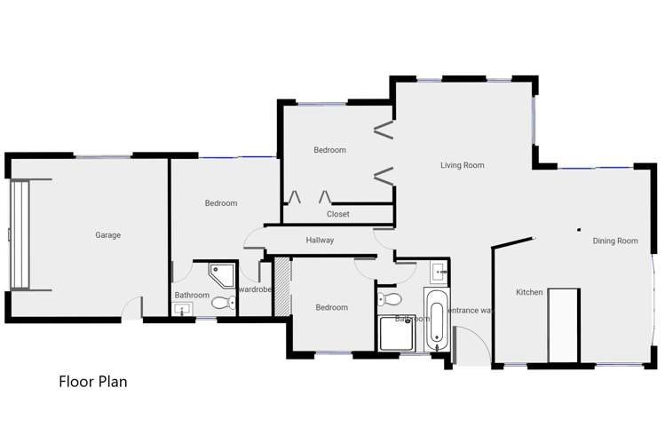 42 Sunhaven Cove Cromwell_22