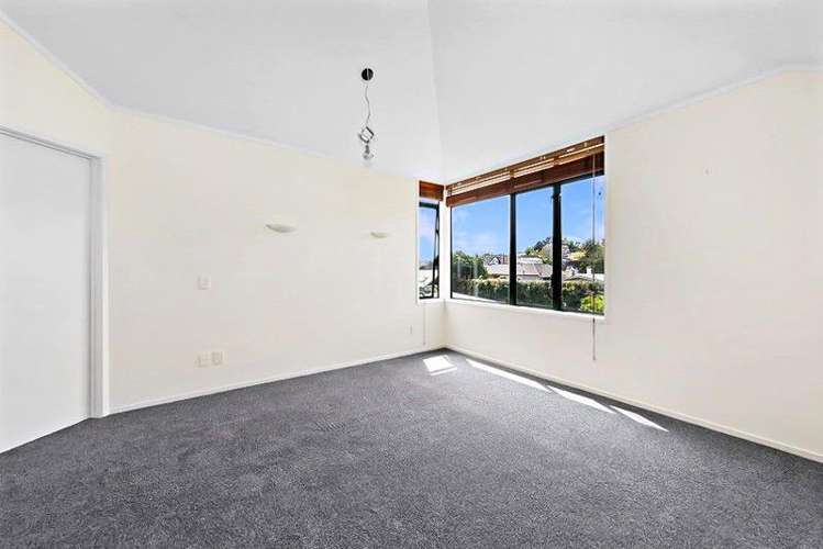 82 Benson Rd Remuera_7