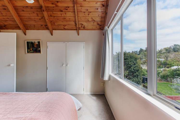 22 Appleby Rise Whakatane_33