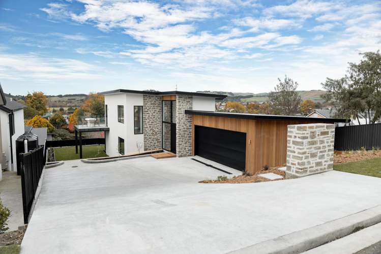 3 Seymour Street Gore_26