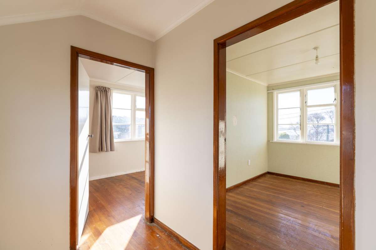 136 Riselaw Road_5