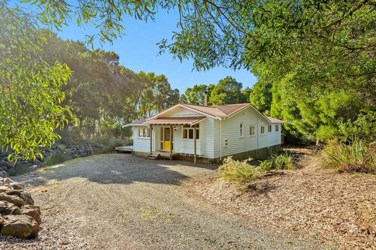 120 Rangiora Road_0