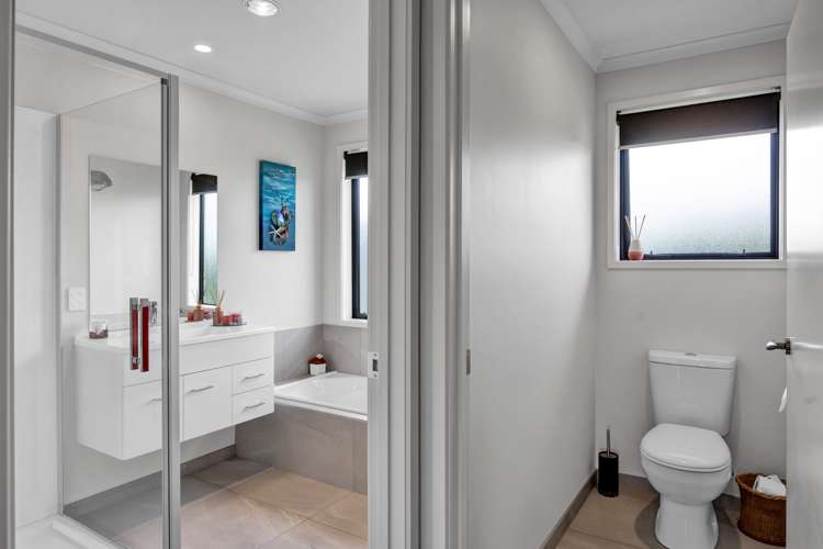 472 Turuturu Road Hawera_21