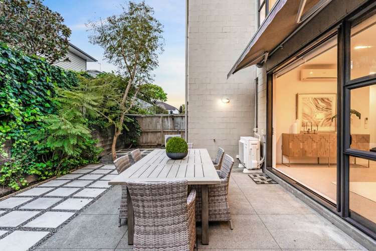 9 Briody Terrace Stonefields_19