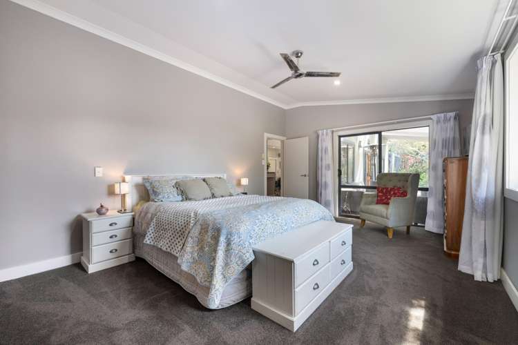 2274A State Highway 63 Wairau Valley_11