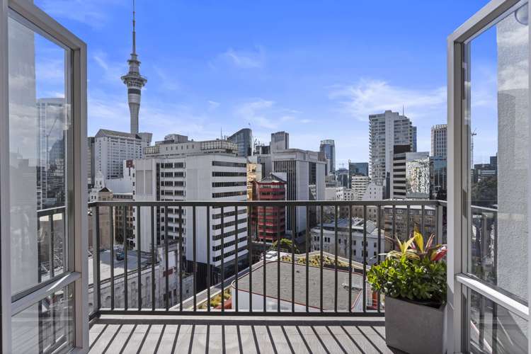 11b/25 Rutland Street Auckland Central_8