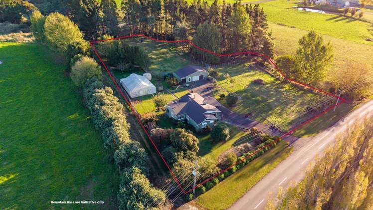 110 Putorino Road Hunterville_34