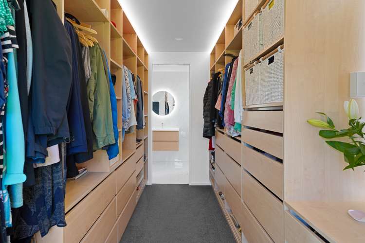 9 Chevron Place Ilam_8