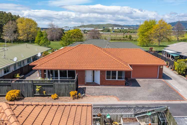 28a Laburnum Glen Mount Maunganui_21
