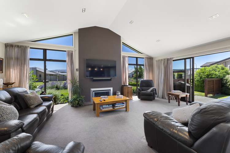 21 Thyme Crescent Alexandra_9