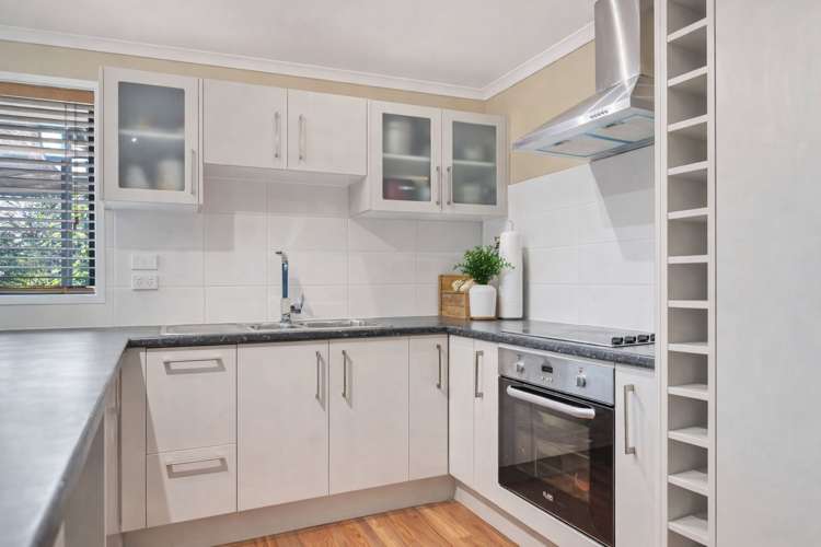 45B Springs Road Parakai Helensville_6