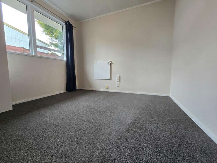 11 Hall Road 1105_10