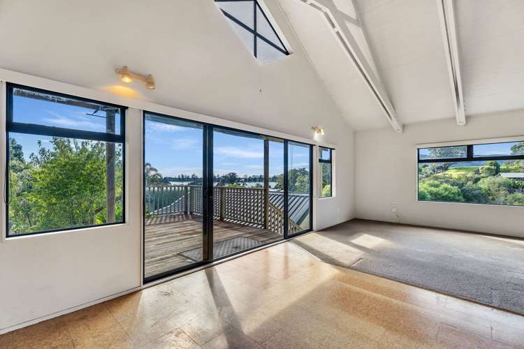 99 Main Road Tairua_10