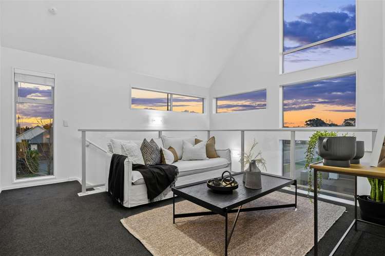 1 Taupata Street Kaiapoi_7