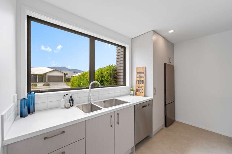 4B Hope Avenue Lake Hayes Estate_23