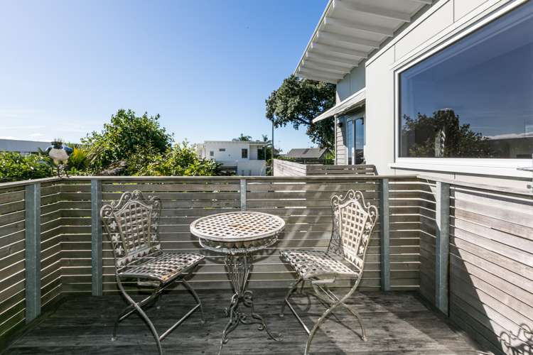 177 Waghorne Street Ahuriri_14