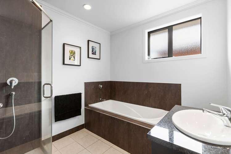 57 Nichol Street Lake Hawea_10