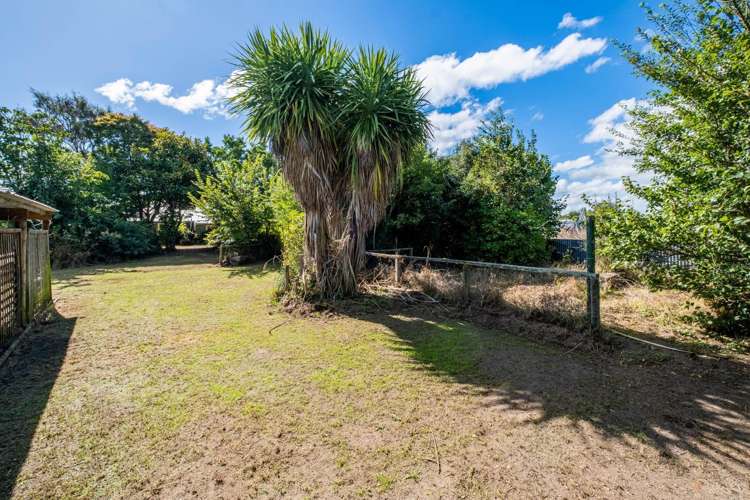 45 Majors Road Geraldine_17